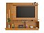 Home Ripado Absoluto com led Tv até 65" - Imagem 8