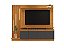 Home Ripado Absoluto com led Tv até 65" - Imagem 7