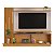 Home Ripado Absoluto com led Tv até 65" - Imagem 2