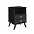 Mesa Lateral RT 3103 Movelbento (TR) - Imagem 4