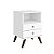 Mesa Lateral RT 3103 Movelbento (TR) - Imagem 5