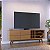 Bancada Noronha 1.80m  Tv até 70"- Colibri - Imagem 6