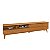 Rack Wall 1.80 Tv até 65" - Tebarrot - Imagem 3