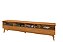 Rack Ares Lux 2.18 Tv até 75" (sr) - Imagem 2