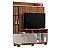 Home Sirius 1.50m TV até 55" - Frade - Imagem 2