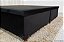 Base Box Baú Prime Luxo Casal Queen bipartida 1.58m - SE Movelaria - Imagem 4