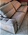 Retratil e Reclinavel Ibiza 2.60m  Espuma D33 Hiper Soft e Molas Ensacadas - Imagem 8