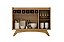 Buffet Clara- Valdemoveis - Imagem 3