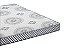 Colchão Pérola Casal D20 até 50kg 1.38x1.88x12 - Polar (ld) - Imagem 2