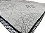 Colchão Pérola Solteiro D23 0.88x1.88x0.14 até 70kg - Polar (ld) - Imagem 3
