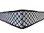 Colchão Pérola Solteiro D23 0.88x1.88x0.14 até 70kg - Polar (ld) - Imagem 2