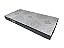 Colchão Pérola Solteiro D23 0.88x1.88x0.14 até 70kg - Polar (ld) - Imagem 1