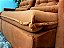 Retratil e Reclinavel Small 2.00m - Imperio Estofados - Imagem 4