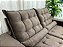 Retratil e Reclinavel Small 2.00m - Imperio Estofados - Imagem 14