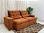 Retratil e reclinavel Small 2.30m - Imperio Estofados - Imagem 3