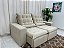 Retratil e reclinavel Small 2.30m - Imperio Estofados - Imagem 13