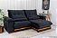 Retratil e Reclinável Ibis/Ibiza 2,50m - D33 e molas ensacadas - Vivaz - Imagem 9