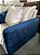 Sofá Cama Retrátil Blog 2.20m - Innove Estofados - Imagem 5