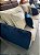 Sofá Cama Retrátil Blog 2.20m - Innove Estofados - Imagem 3
