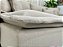 Sofá Cama Retrátil Blog 2.20m - Innove Estofados - Imagem 8