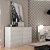 Cômoda Bello 8G. Novo Horizonte - Imagem 3