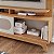 Home Theater Noruega Tv até 60" - Permóbile - Imagem 3