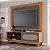 Home Theater Noruega Tv até 60" - Permóbile - Imagem 4