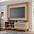Home Theater Noruega Tv até 60" - Permóbile - Imagem 1