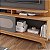 Home Theater Noruega Tv até 60" - Permóbile - Imagem 6