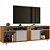 Bancada NT 1290 Tv até 70" - Notável - Imagem 2