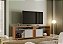 Bancada NT 1290 Tv até 70" - Notável - Imagem 1