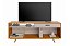 Rack Ímpar Tv até 65" - JCM - Imagem 2