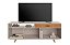 Rack Ímpar Tv até 65" - JCM - Imagem 3