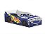 Cama Juvenil Formato Carro Corrida 85- Gabrielli Móveis - Imagem 2
