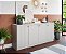 Buffet Lia 100% MDF 1.52m - Cimol - Imagem 1