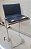 Mesa para notebook Fiks com tomada- Nova e Atual  (sr) - Imagem 3