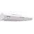 Depurador de ar 80cm - Colormaq btr - Imagem 7