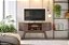 Bancada Atlanta Tv até 55" - Madetecsr - Imagem 4