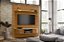 Home Suspenso Bugatti Tv até 75"- Madetec - Imagem 1