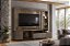 Home Theater Le Mans Tv até 70"- Madetecsr - Imagem 3