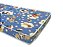 Colchão Baby Physical de Berço Nacional – 60x130x10 - Ortobom - Imagem 2