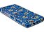 Colchão Baby Physical de Berço Nacional – 60x130x10 - Ortobom - Imagem 3