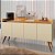 Buffet Gold 04 portas  1.60m - Primus - Imagem 1