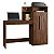 Mesa para Notebook Ventura- JCM Móveis Cb - Imagem 5
