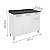 Balcão aço com pia inox 1.05m - Bertoline Cb - Imagem 5