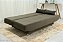 Sofá Cama Will 1.80m molas bonnel - Imagem 7