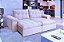 Retrátil e reclinável Iriri 2.90m - Idealle Sr - Imagem 3