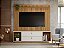 Home Dakar 1.80m Tv até 75" - Lukalian - Imagem 1