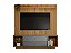 Home Dakar 1.80m Tv até 75" - Lukalian - Imagem 3