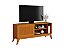 Rack Aruba Tv até 55" 1.36m  - Edn Móveis - Imagem 6